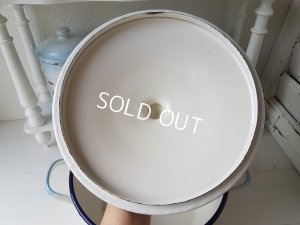 画像11: Japyローズとパンジー柄チュリーン