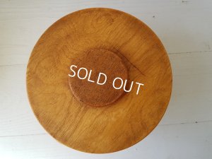 画像9: 木製クッキーボックス（Liu）