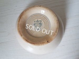 画像3: クレイユモントローカフェオレボウル