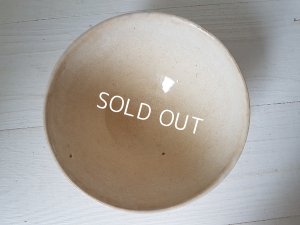 画像4: クレイユモントローカフェオレボウル