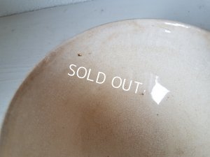 画像5: クレイユモントローカフェオレボウル