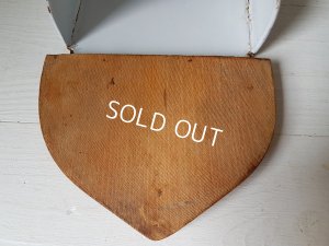 画像12: Japyローズとパンジー柄セル缶