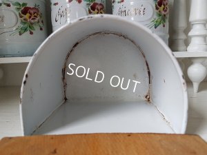 画像10: Japyローズとパンジー柄セル缶