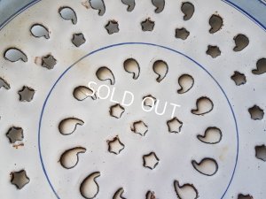 画像9: ホーローウォーマー