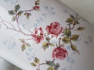 画像3: BBローズ柄コーヒーポット