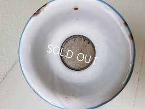 画像3: BBローズガーランド柄コランダー