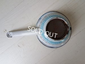 画像4: BBローズガーランド柄コランダー