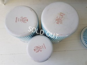 画像4: BBローズガーランド柄キャニスター