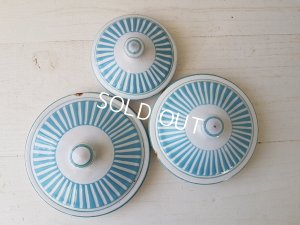 画像11: BBローズガーランド柄キャニスター