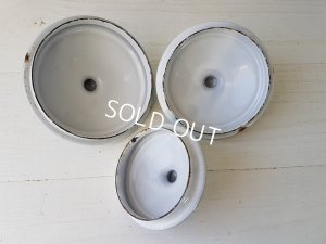 画像12: BBローズガーランド柄キャニスター