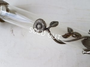 画像9: サンタマンエンジェルプレートセット