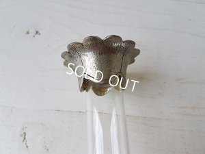 画像12: サンタマンエンジェルプレートセット