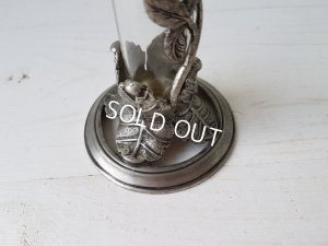 画像11: サンタマンエンジェルプレートセット