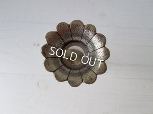 画像13: サンタマンエンジェルプレートセット