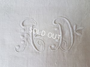 画像15: サンタマンエンジェルプレートセット