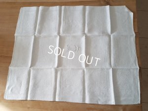 画像16: サンタマンエンジェルプレートセット