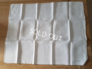 画像17: サンタマンエンジェルプレートセット