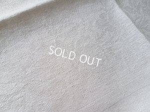 画像18: サンタマンエンジェルプレートセット