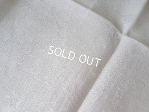 画像19: サンタマンエンジェルプレートセット