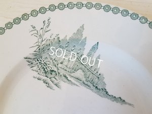 画像3: サンタマンエンジェルプレートセット