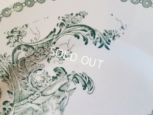 画像4: サンタマンエンジェルプレートセット