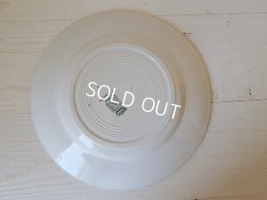 画像6: サンタマンエンジェルプレートセット