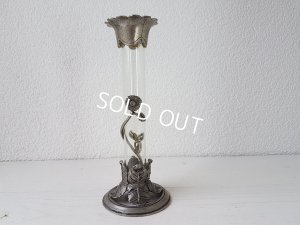 画像8: サンタマンエンジェルプレートセット