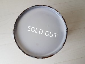 画像16: ホーローローズ柄コーヒーセット