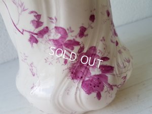 画像2: Bonn陶器ビスケットジャー