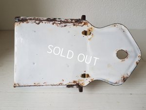 画像9: Japyダブルパンジー柄セル缶