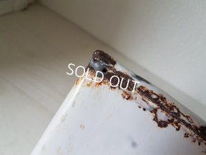 画像10: Japyダブルパンジー柄セル缶