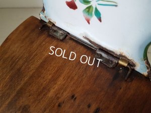 画像11: Japyダブルパンジー柄セル缶