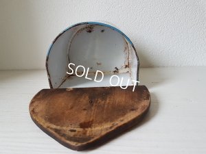 画像13: Japyダブルパンジー柄セル缶