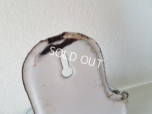 画像7: BB社ローズガーランドアリュメット缶