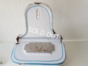 画像8: BB社ローズガーランドアリュメット缶