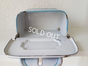 画像9: BB社ローズガーランドアリュメット缶