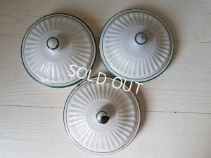 画像6: BB白いローズガーランド柄キャニスター