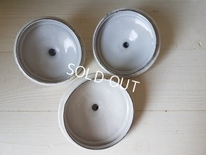 画像7: BB白いローズガーランド柄キャニスター