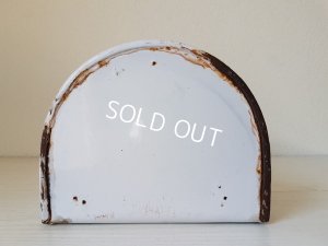 画像4: Japyピンクローズ柄セル缶