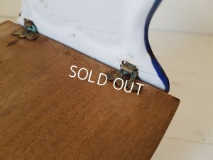 画像9: Japyピンクローズ柄セル缶