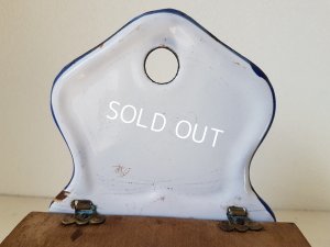 画像10: Japyピンクローズ柄セル缶