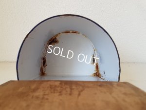 画像12: Japyピンクローズ柄セル缶