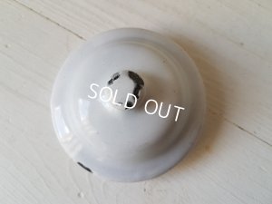 画像9: ホーロー花柄コーヒーポット