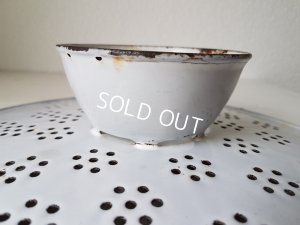 画像4: ホーローケーキクーラー