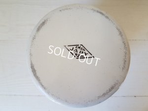 画像2: Japyローズ柄キャニスター