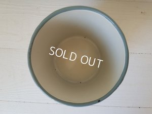 画像11: Japyローズ柄キャニスター