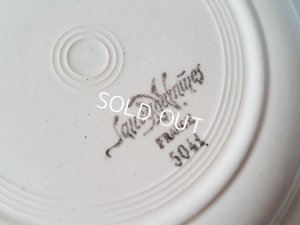 画像10: サルグミンヌ手描きプレートセット