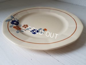 画像5: サルグミンヌ手描きプレートセット