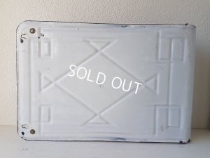 画像2: Japyピンクローズとパンジー柄レードルラック