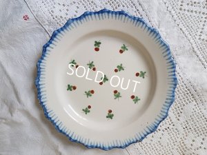 画像2: キュノワールプレート